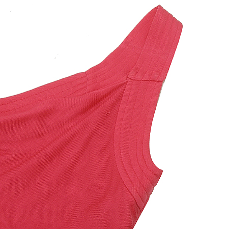 EGOIST(�����̽�Ʈ) ���� ���ǽ� �̹���2 - ���̺��� �߰���ǰ