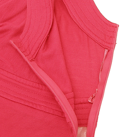 EGOIST(�����̽�Ʈ) ���� ���ǽ� �̹���4 - ���̺��� �߰���ǰ