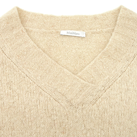 Max Mara(��������) Ƽ �̹���2 - ���̺��� �߰���ǰ