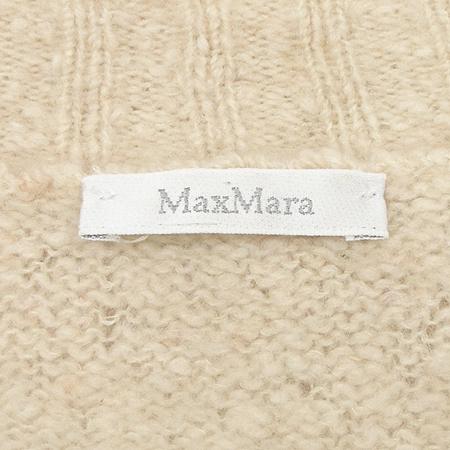 Max Mara(��������) Ƽ �̹���4 - ���̺��� �߰���ǰ
