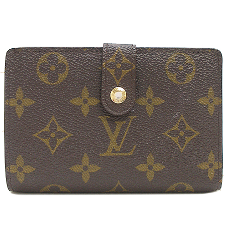 Louis Vuitton(̺) M61674 ׷ ĵ ġ۽ 