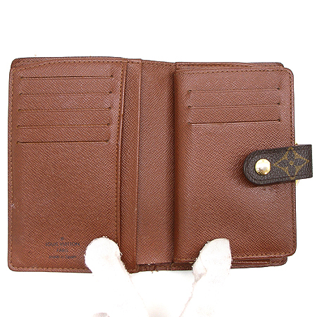 Louis Vuitton(̺) M61674 ׷ ĵ ġ۽  ̹2 - ̺ ߰ǰ