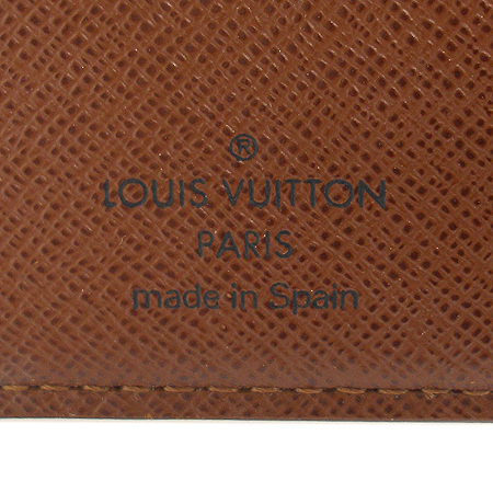 Louis Vuitton(̺) M61674 ׷ ĵ ġ۽  ̹3 - ̺ ߰ǰ