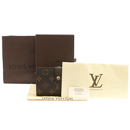 Louis Vuitton(̺) M61674 ׷ ĵ ġ۽  ̹4 - ̺ ߰ǰ