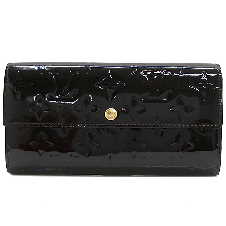 Louis Vuitton(̺) M93524 ׷  Ƹ    []