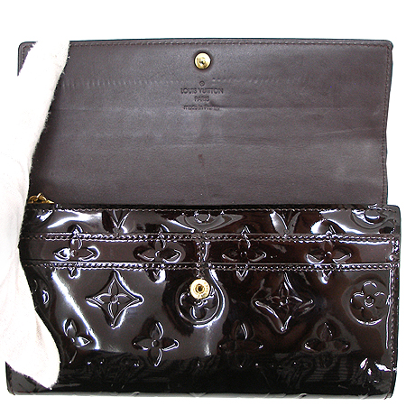 Louis Vuitton(̺) M93524 ׷  Ƹ    [] ̹2 - ̺ ߰ǰ