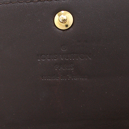 Louis Vuitton(̺) M93524 ׷  Ƹ    [] ̹4 - ̺ ߰ǰ