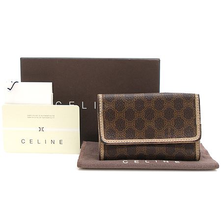 Celine(������) ������ 6 Ȧ�� Ű���̽� �̹���2 - ���̺��� �߰���ǰ