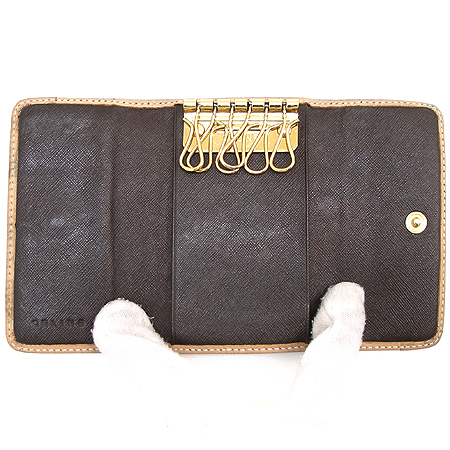 Celine(������) ������ 6 Ȧ�� Ű���̽� �̹���3 - ���̺��� �߰���ǰ