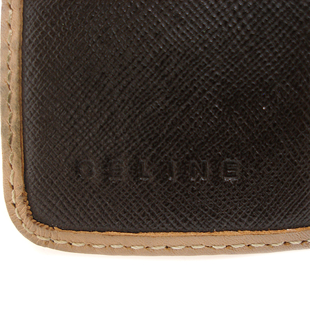 Celine(������) ������ 6 Ȧ�� Ű���̽� �̹���4 - ���̺��� �߰���ǰ
