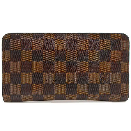 Louis Vuitton(̺) N61728 ٹ̿  ĵ Ʈ ¤  []