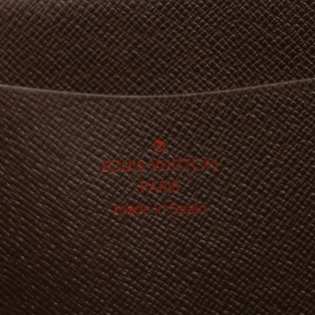 Louis Vuitton(̺) N61728 ٹ̿  ĵ Ʈ ¤  [] ̹3 - ̺ ߰ǰ