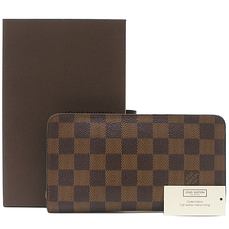 Louis Vuitton(̺) N61728 ٹ̿  ĵ Ʈ ¤  [] ̹4 - ̺ ߰ǰ