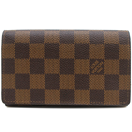 Louis Vuitton(̺) N61730 ٹ̿  ĵ Ʈ   []