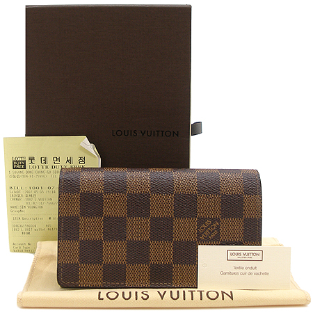 Louis Vuitton(̺) N61730 ٹ̿  ĵ Ʈ   [] ̹2 - ̺ ߰ǰ