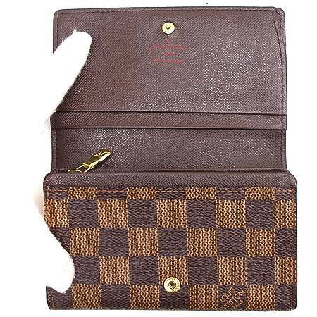 Louis Vuitton(̺) N61730 ٹ̿  ĵ Ʈ   [] ̹3 - ̺ ߰ǰ