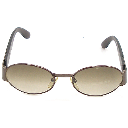 Fendi(���) MOD SL7209 ���� �ΰ� ��� ��Ż ���۶� �̹���3 - ���̺��� �߰���ǰ