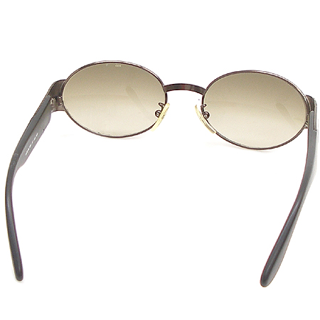 Fendi(���) MOD SL7209 ���� �ΰ� ��� ��Ż ���۶� �̹���4 - ���̺��� �߰���ǰ