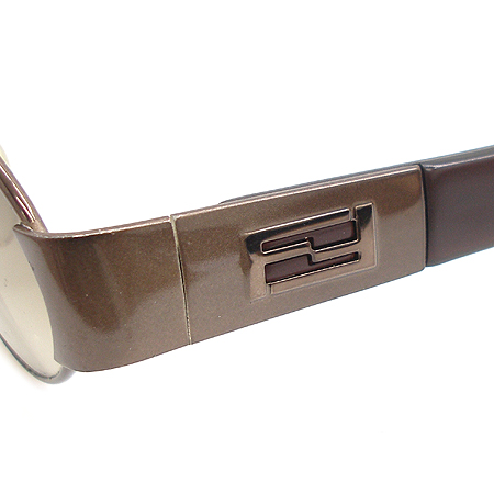 Fendi(���) MOD SL7209 ���� �ΰ� ��� ��Ż ���۶� �̹���5 - ���̺��� �߰���ǰ