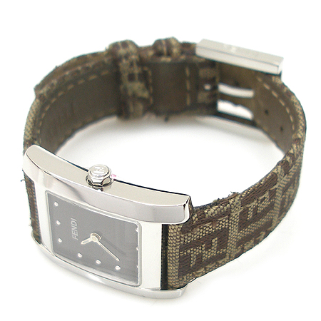 Fendi(���) 7000L �簢 ���� ���Ʈ ������ �ð� �̹���2 - ���̺��� �߰���ǰ