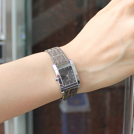 Fendi(���) 7000L �簢 ���� ���Ʈ ������ �ð� �̹���5 - ���̺��� �߰���ǰ
