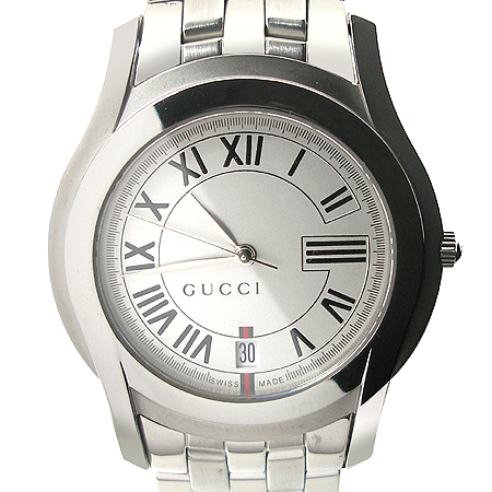 Gucci()  5500M 3 ƿ   ð