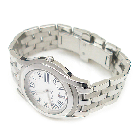 Gucci()  5500M 3 ƿ   ð ̹2 - ̺ ߰ǰ