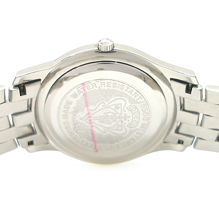 Gucci()  5500M 3 ƿ   ð ̹4 - ̺ ߰ǰ
