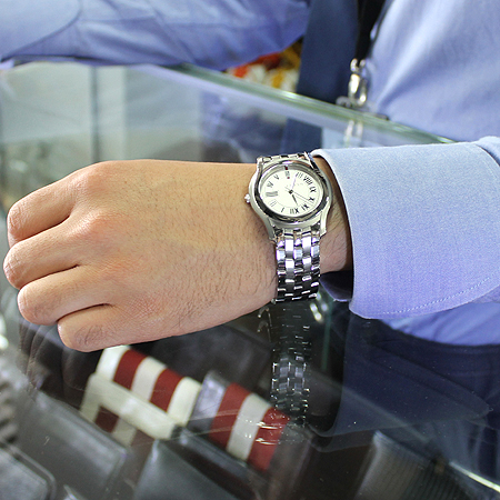 Gucci()  5500M 3 ƿ   ð ̹5 - ̺ ߰ǰ