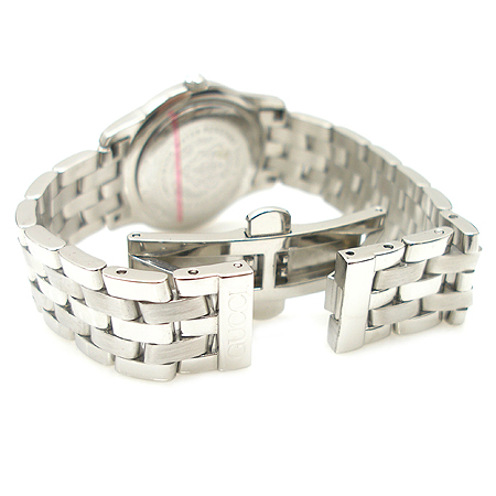 Gucci(����) 5500L 11����Ʈ �ڰ��� ��ƿ ��� ������ �ð� �̹���3 - ���̺��� �߰���ǰ