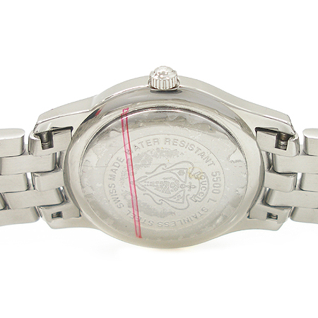 Gucci(����) 5500L 11����Ʈ �ڰ��� ��ƿ ��� ������ �ð� �̹���4 - ���̺��� �߰���ǰ