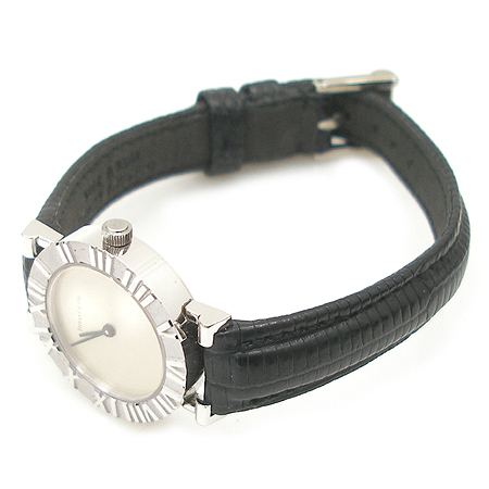 Tiffany(Ƽ�Ĵ�) ��Ʋ�� 925(�ǹ�) ���� ������ ���׹�� �ð� �̹���2 - ���̺��� �߰���ǰ