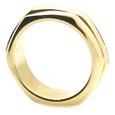PIAGET(�Ǿ���) 18K(750)��� ������ HEXA (�ٻ�) ���� [�б�������] �̹���2 - ���̺��� �߰���ǰ