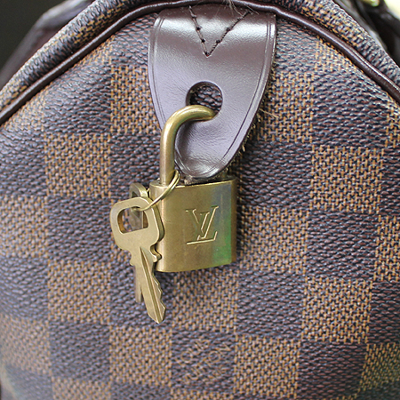 Louis Vuitton(���̺���) �е�� �ڹ��� + ���� �̹���5 - ���̺��� �߰���ǰ