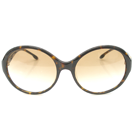 Anna Sui(�ȳ�����) AS60501 ���� �ΰ� ��� ���� ���۶� �̹���3 - ���̺��� �߰���ǰ