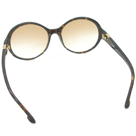 Anna Sui(�ȳ�����) AS60501 ���� �ΰ� ��� ���� ���۶� �̹���4 - ���̺��� �߰���ǰ