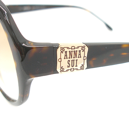 Anna Sui(�ȳ�����) AS60501 ���� �ΰ� ��� ���� ���۶� �̹���5 - ���̺��� �߰���ǰ