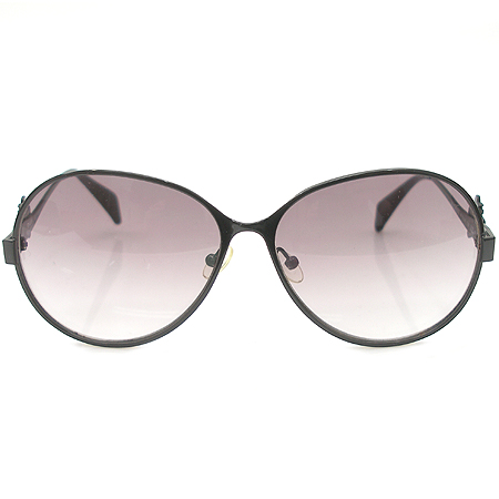 Vivienne_Westwood (���� ����Ʈ���) VW64503 ���� ORB ��� ���� ��Ż ���۶� �̹���3 - ���̺��� �߰���ǰ