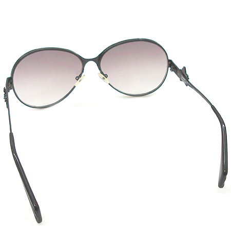 Vivienne_Westwood (���� ����Ʈ���) VW64503 ���� ORB ��� ���� ��Ż ���۶� �̹���4 - ���̺��� �߰���ǰ
