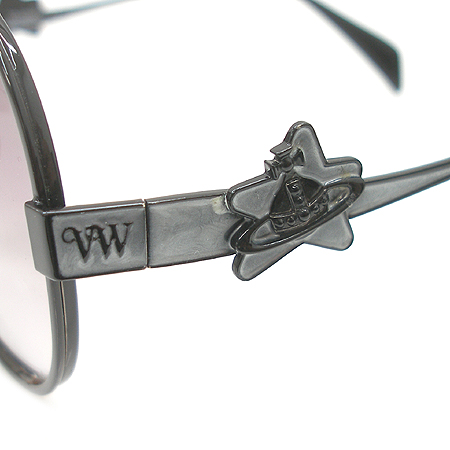 Vivienne_Westwood (���� ����Ʈ���) VW64503 ���� ORB ��� ���� ��Ż ���۶� �̹���5 - ���̺��� �߰���ǰ