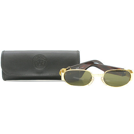 Versace(������ü) MOD S70 ���� �޵λ� ��� ���۶� �̹���2 - ���̺��� �߰���ǰ