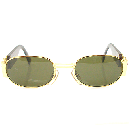 Versace(������ü) MOD S70 ���� �޵λ� ��� ���۶� �̹���3 - ���̺��� �߰���ǰ