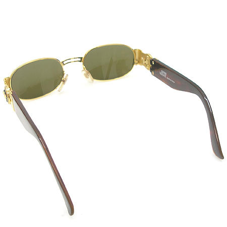 Versace(������ü) MOD S70 ���� �޵λ� ��� ���۶� �̹���4 - ���̺��� �߰���ǰ