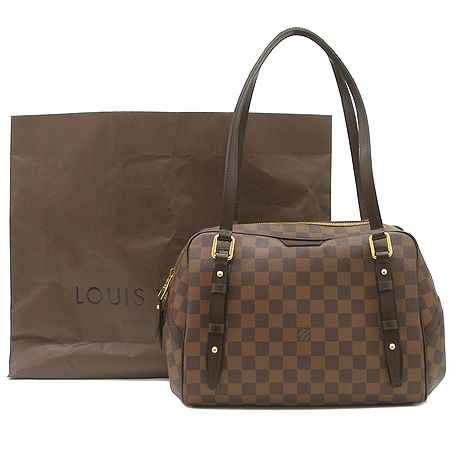 Louis Vuitton(���̺���) N41158 �ٹ̿� ĵ���� ������ GM ����� �̹���2 - ���̺��� �߰���ǰ