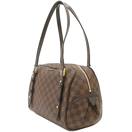 Louis Vuitton(���̺���) N41158 �ٹ̿� ĵ���� ������ GM ����� �̹���3 - ���̺��� �߰���ǰ