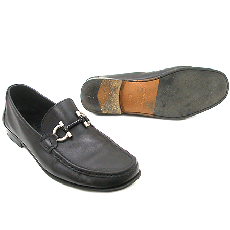 Ferragamo(󰡸) Ż ġ    ̹2 - ̺ ߰ǰ