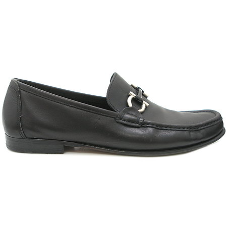 Ferragamo(󰡸) Ż ġ    ̹3 - ̺ ߰ǰ
