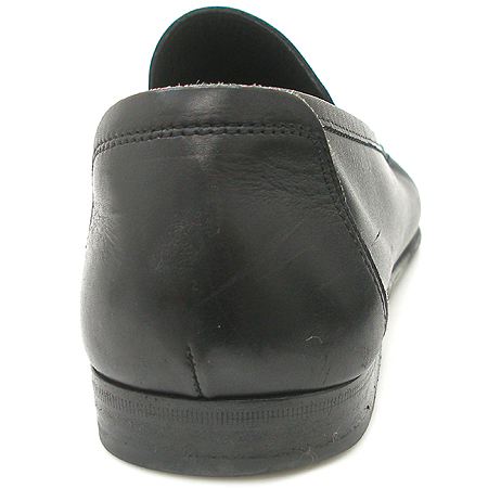 Ferragamo(󰡸) Ż ġ    ̹4 - ̺ ߰ǰ