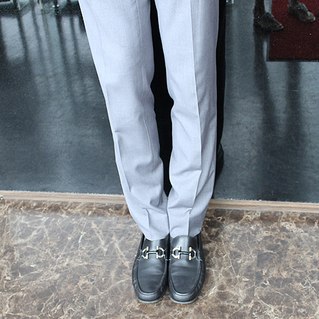 Ferragamo(󰡸) Ż ġ    ̹5 - ̺ ߰ǰ