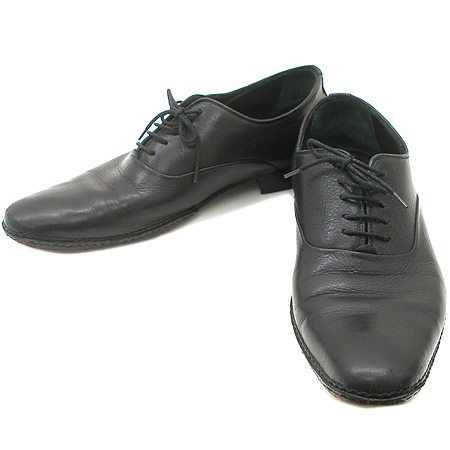 Armani(Ƹ)    